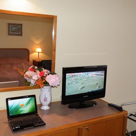 Apartment Pension Rideg Hévíz מראה חיצוני תמונה