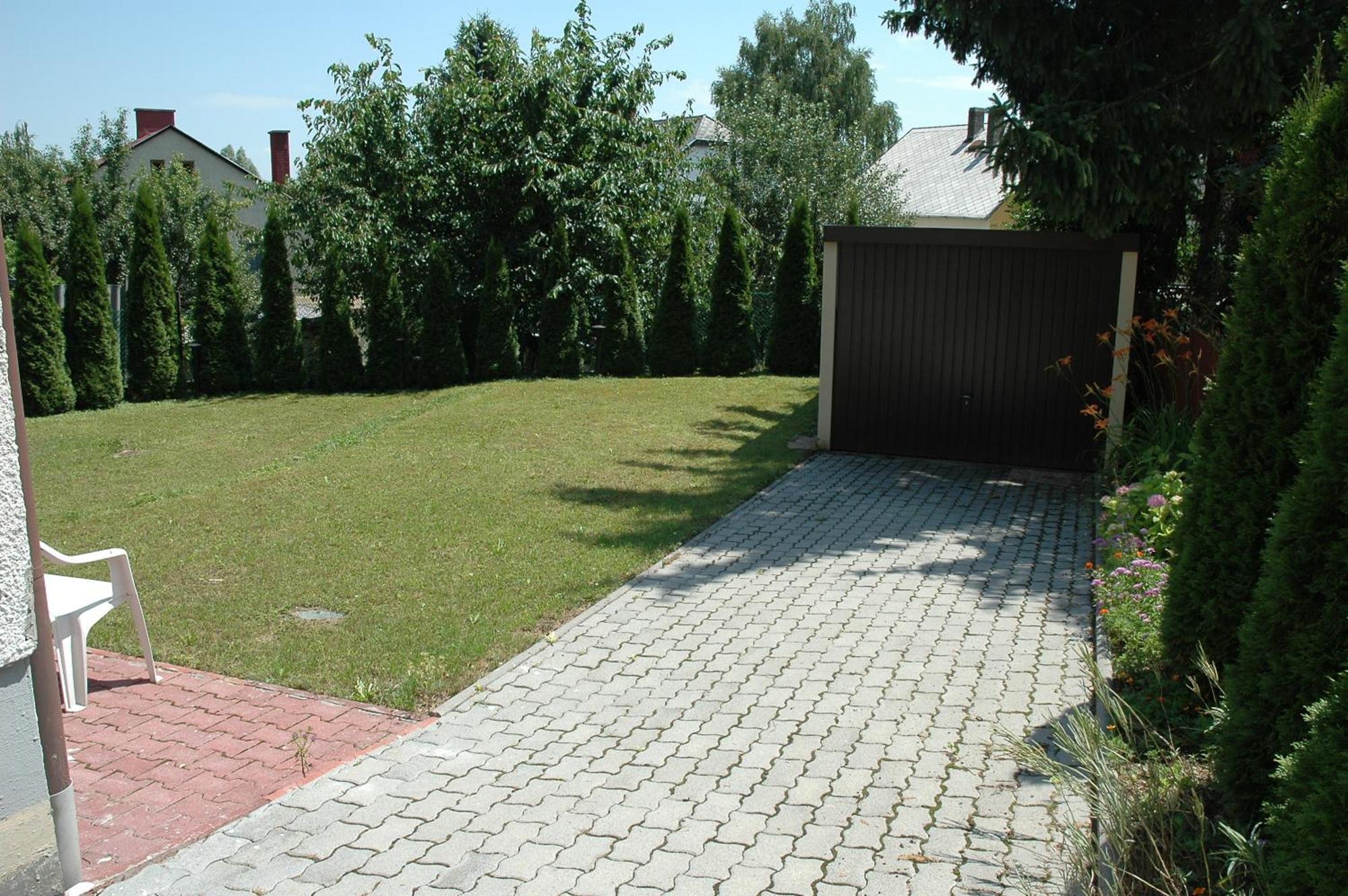Apartment Pension Rideg Hévíz מראה חיצוני תמונה